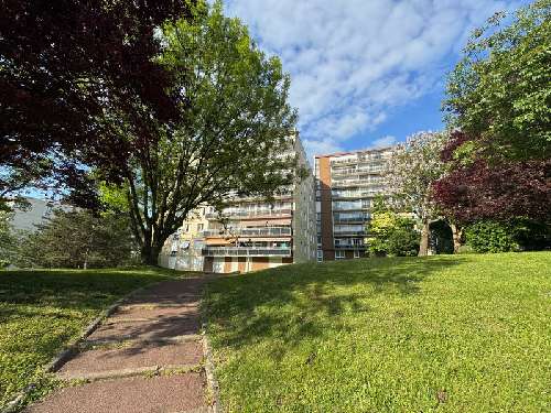 Livry-Gargan Seine-Saint-Denis apartamento foto 7067066