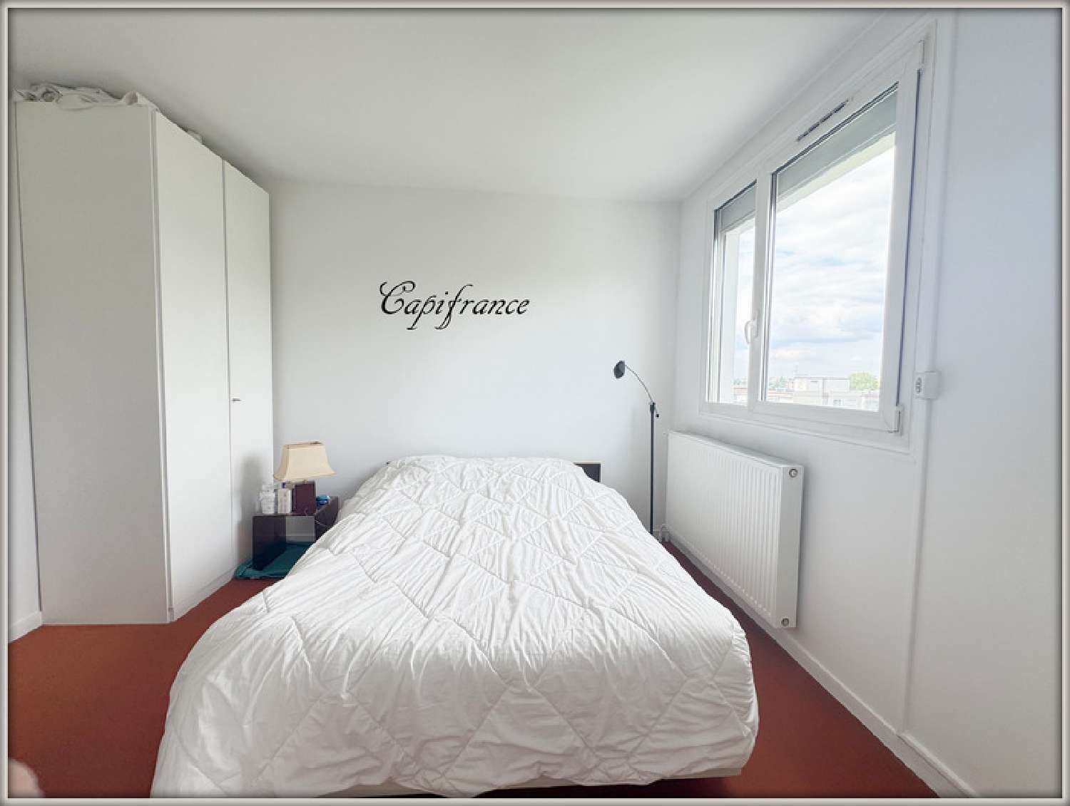 en venta apartamento Livry-Gargan Seine-Saint-Denis 6