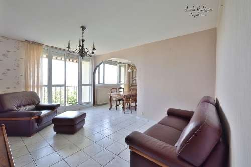 Loché Saône-et-Loire apartment foto 7064022