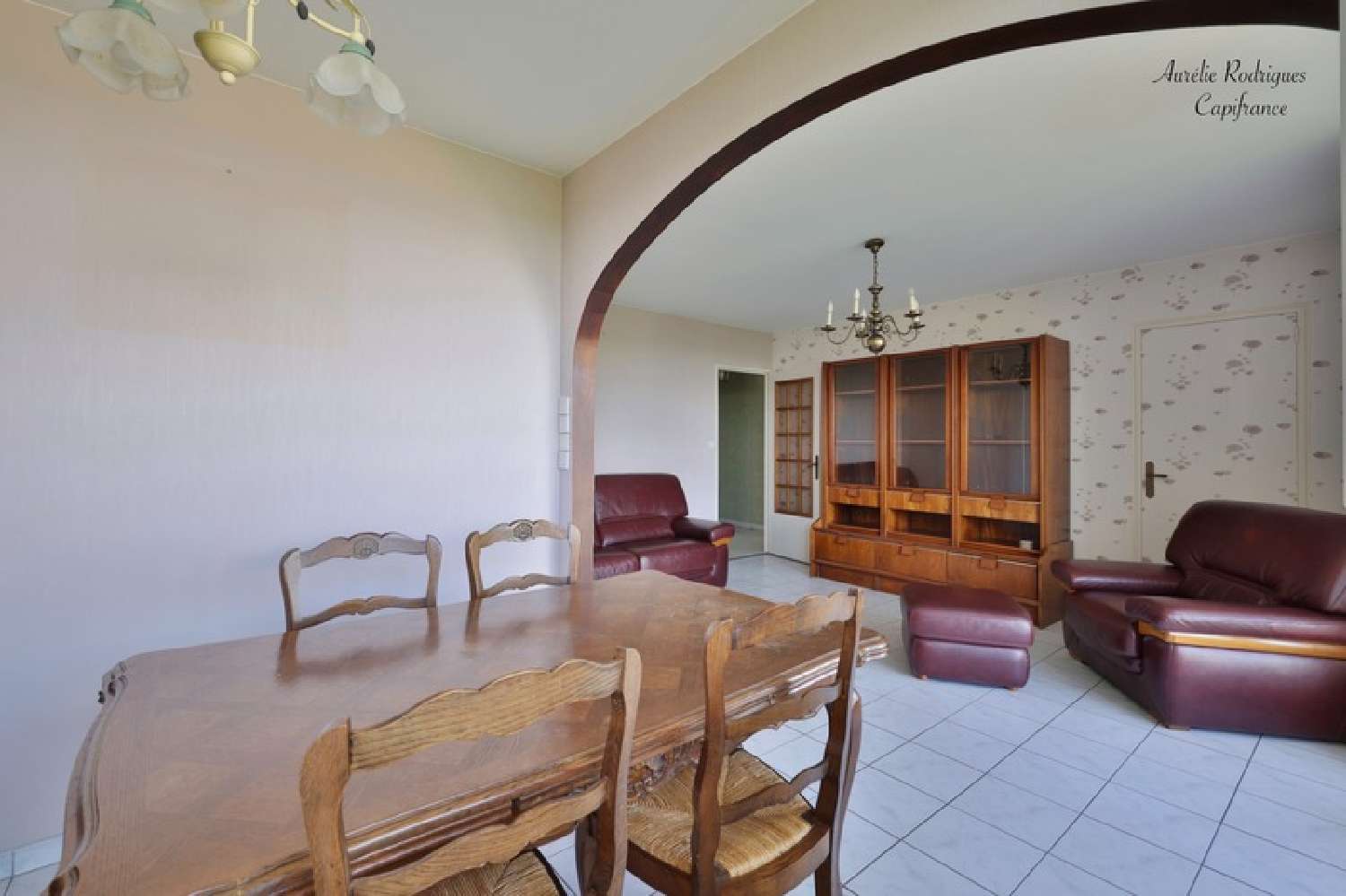  kaufen Wohnung/ Apartment Loché Saône-et-Loire 2