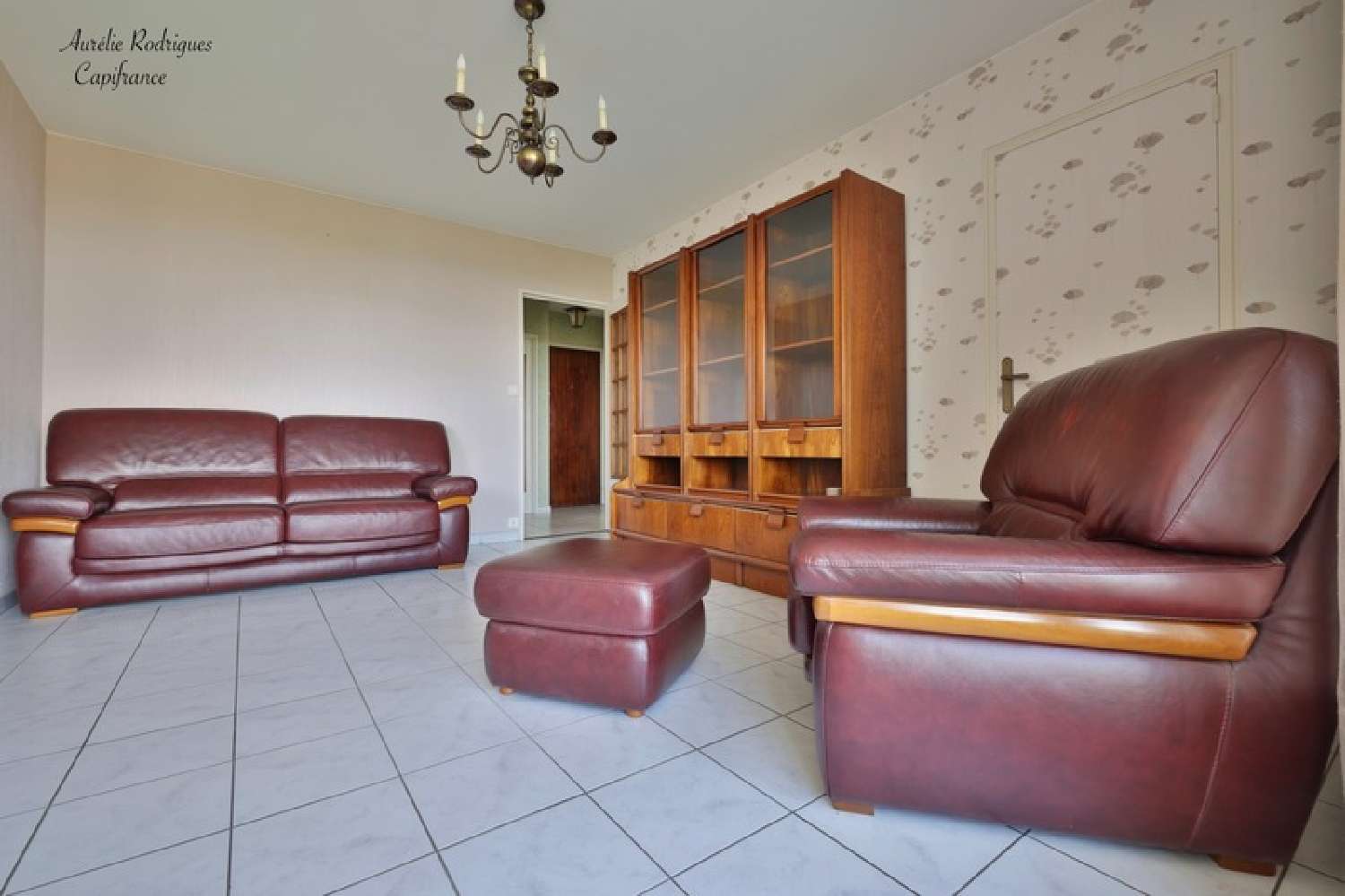  kaufen Wohnung/ Apartment Loché Saône-et-Loire 4
