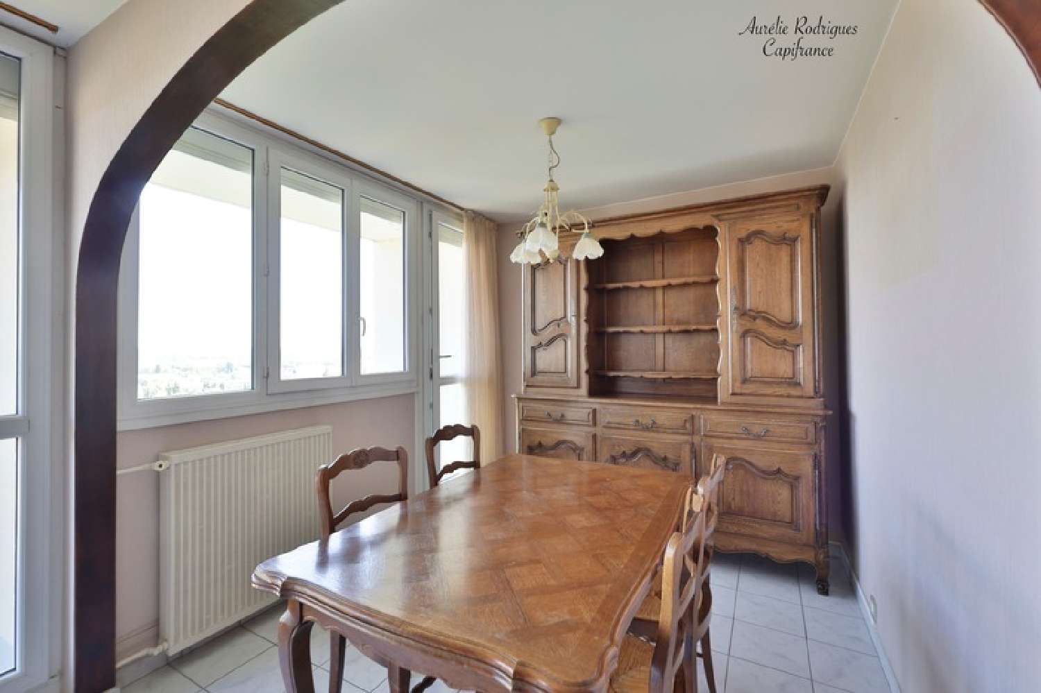  kaufen Wohnung/ Apartment Loché Saône-et-Loire 5