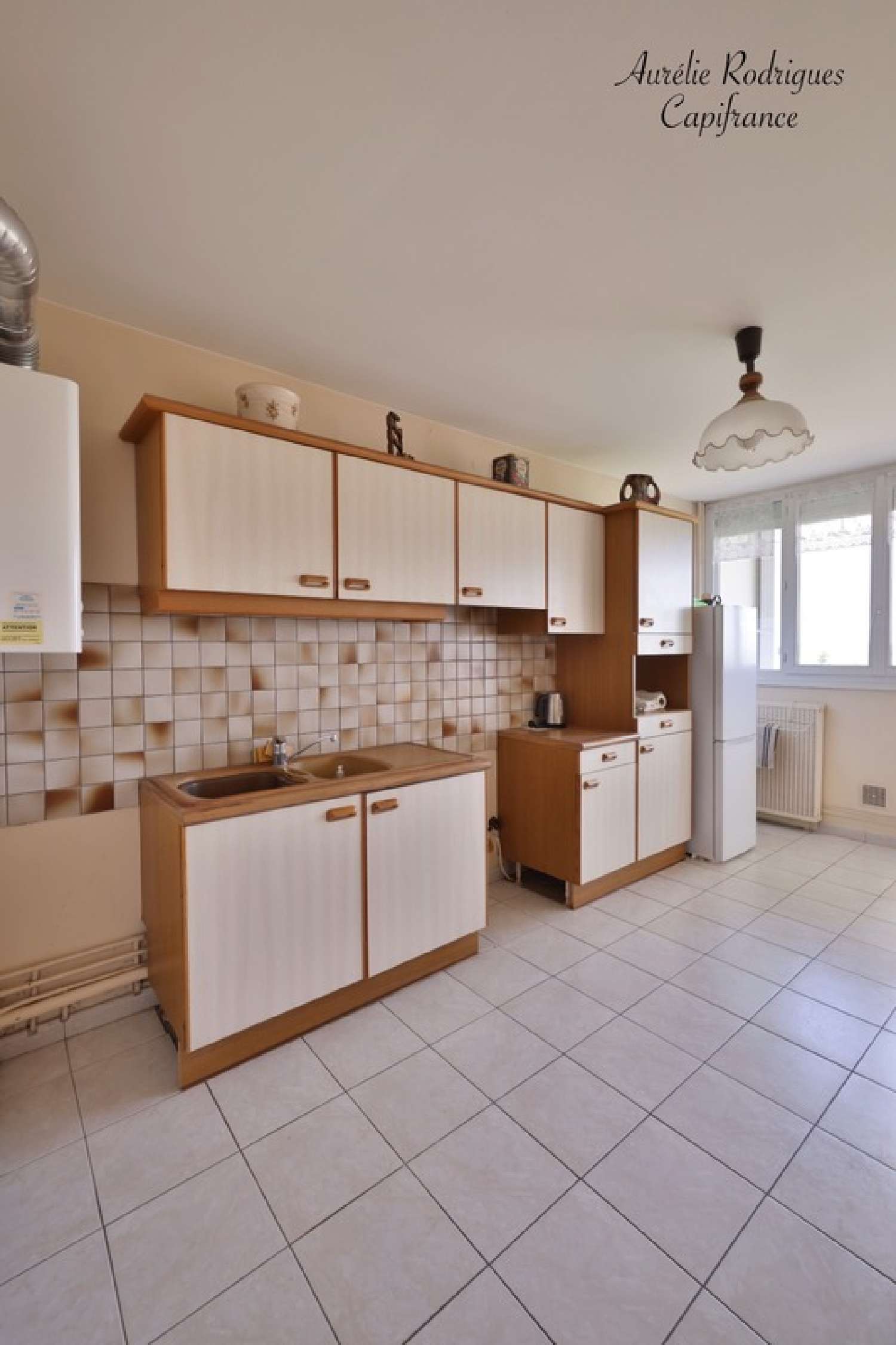  kaufen Wohnung/ Apartment Loché Saône-et-Loire 7
