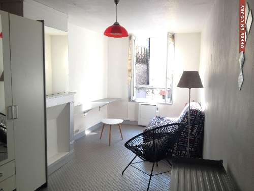 Loché Saône-et-Loire apartamento foto 7062346