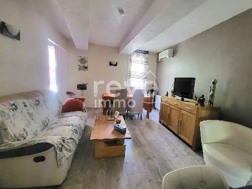 Lodève Hérault apartamento foto 7061462