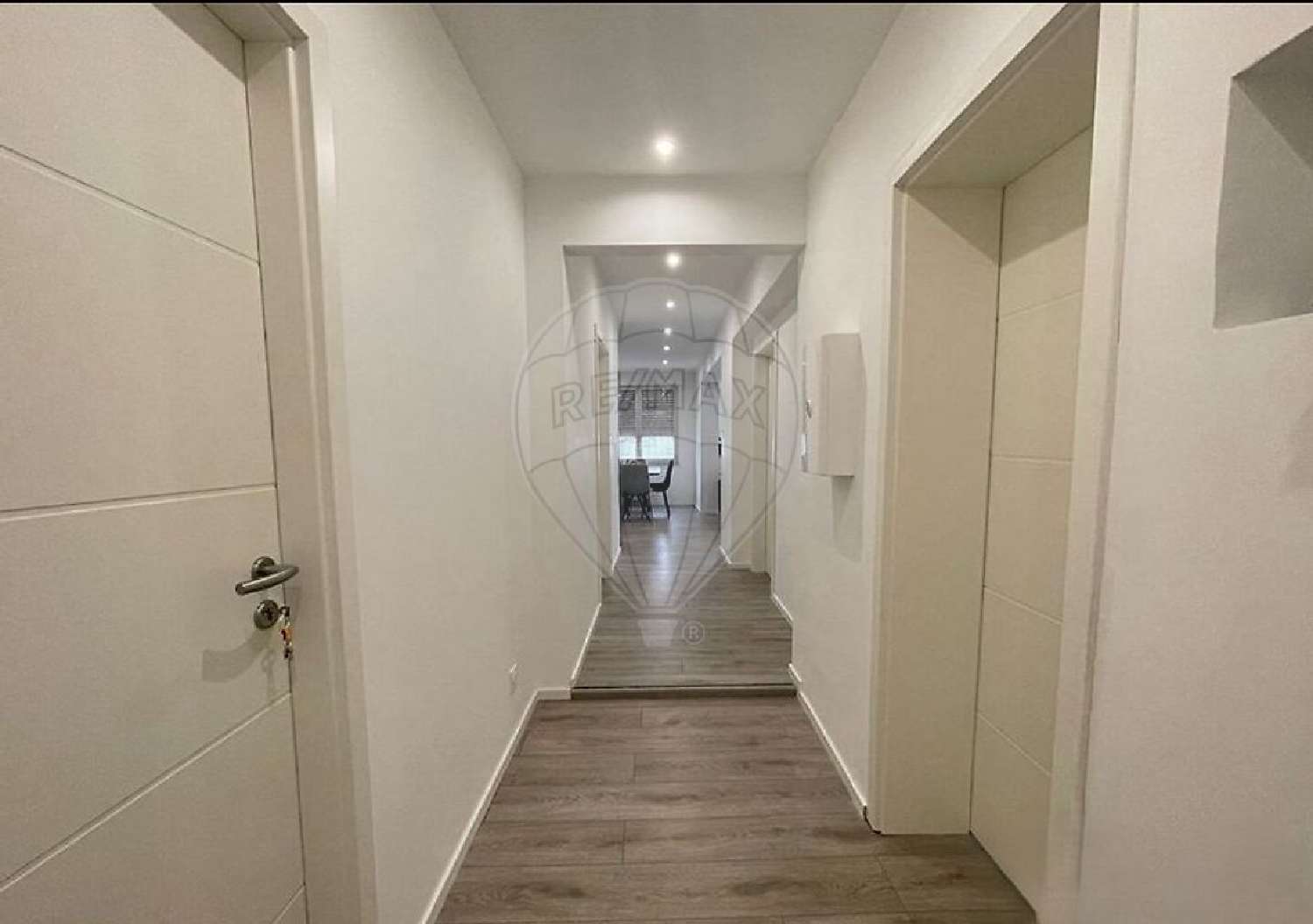  te koop appartement Logelbach Haut-Rhin 2