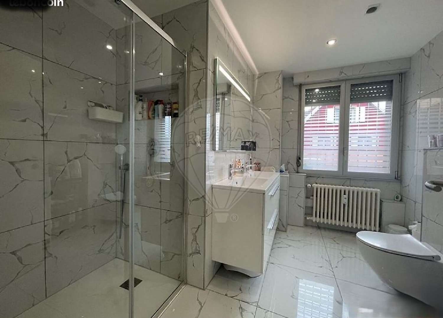  te koop appartement Logelbach Haut-Rhin 3