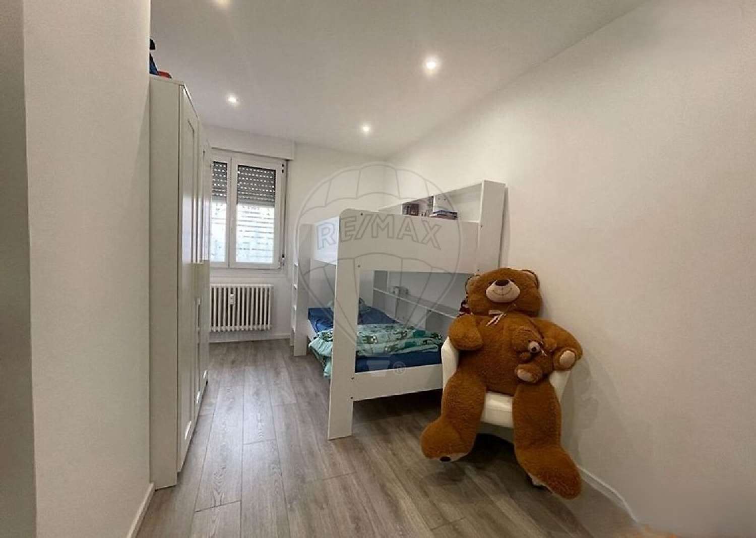  te koop appartement Logelbach Haut-Rhin 4