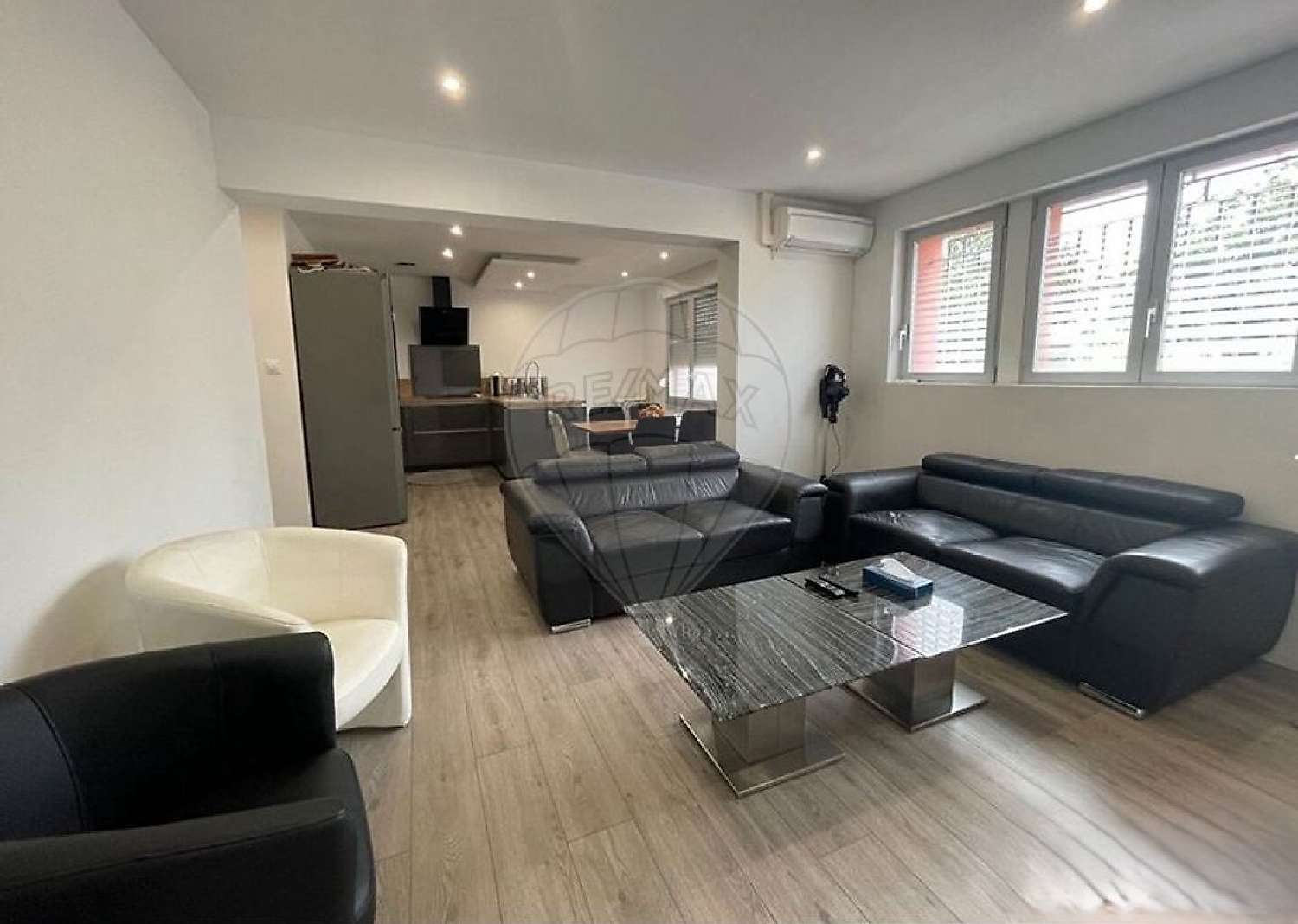  te koop appartement Logelbach Haut-Rhin 5