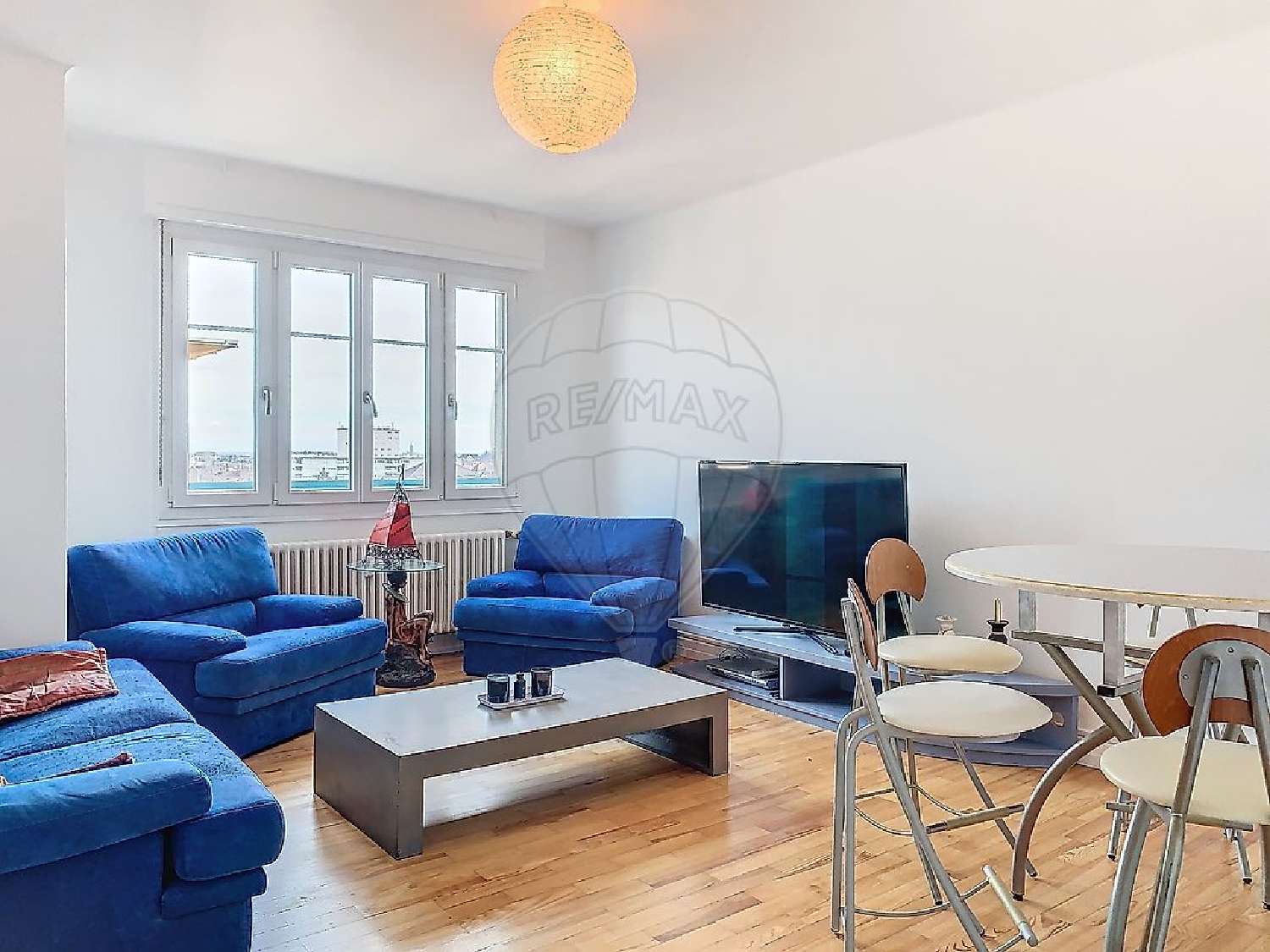  en venta apartamento Logelbach Haut-Rhin 1