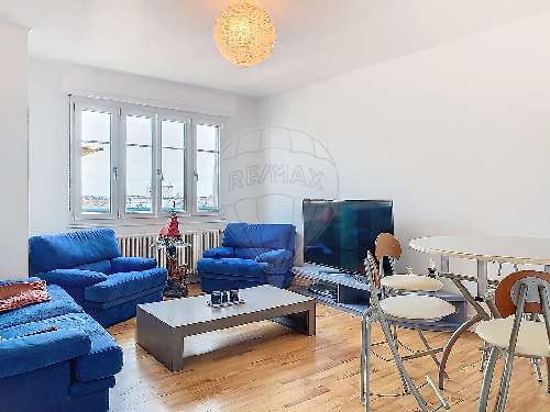 Logelbach Haut-Rhin Wohnung/ Apartment Bild 7065693