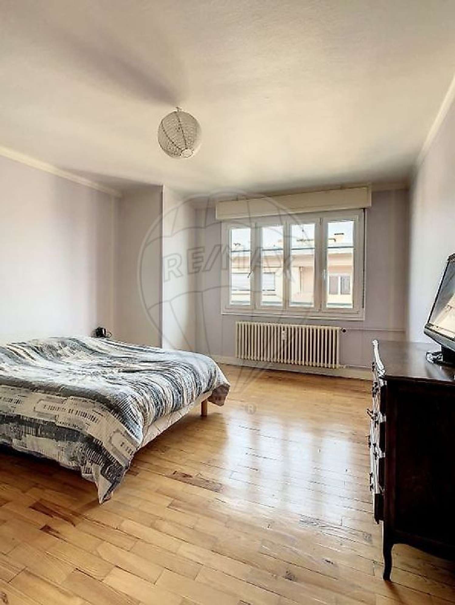  en venta apartamento Logelbach Haut-Rhin 3