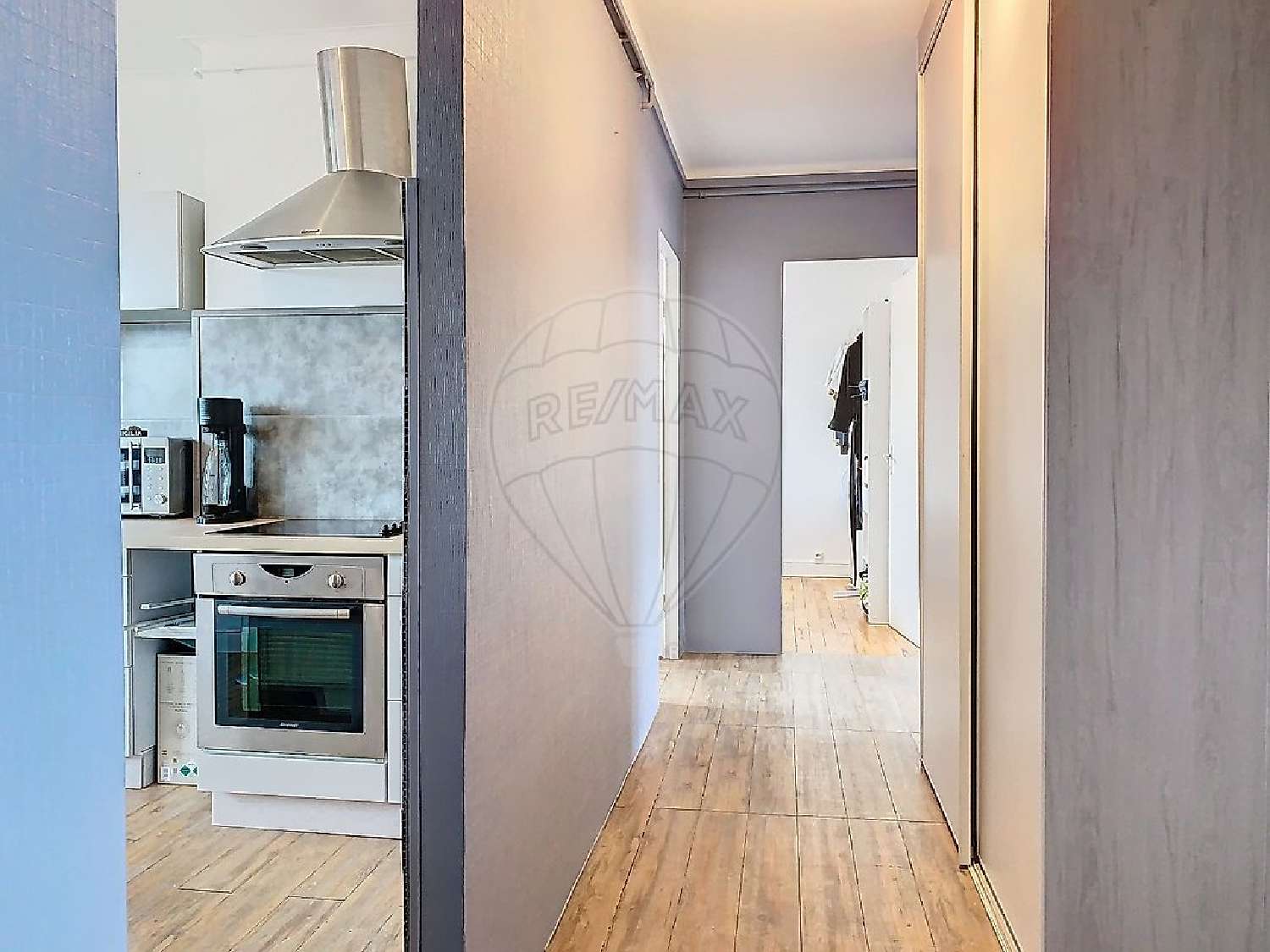  en venta apartamento Logelbach Haut-Rhin 5
