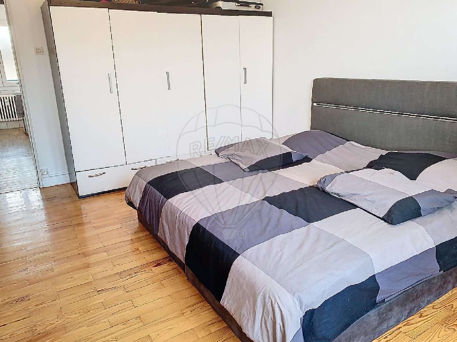  en venta apartamento Logelbach Haut-Rhin 6