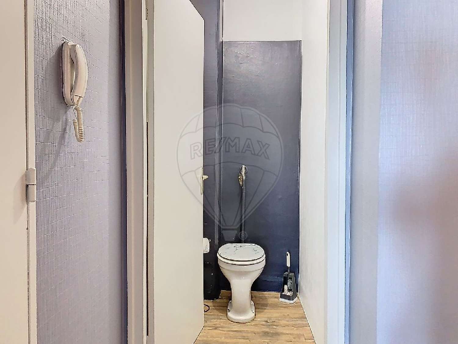  en venta apartamento Logelbach Haut-Rhin 7