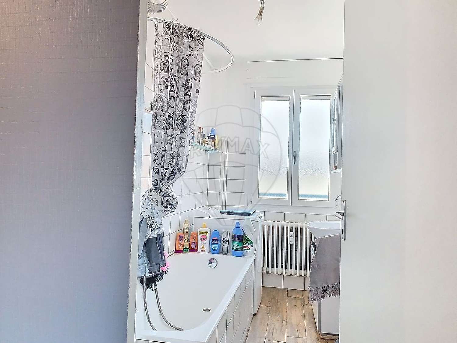  en venta apartamento Logelbach Haut-Rhin 8