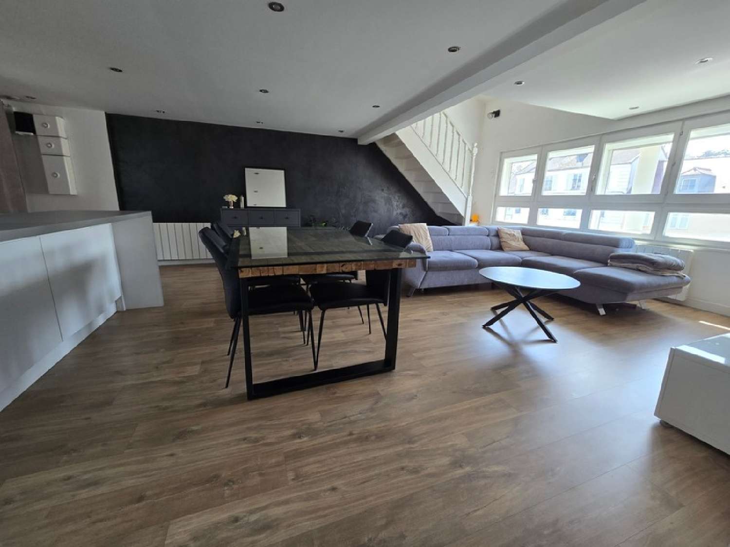  for sale apartment Longjumeau Essonne 6