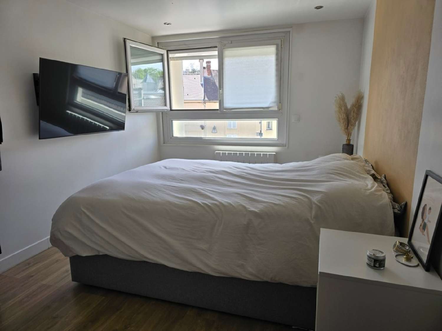  for sale apartment Longjumeau Essonne 7