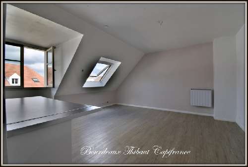 Longpont-sur-Orge Essonne apartamento foto 7060465