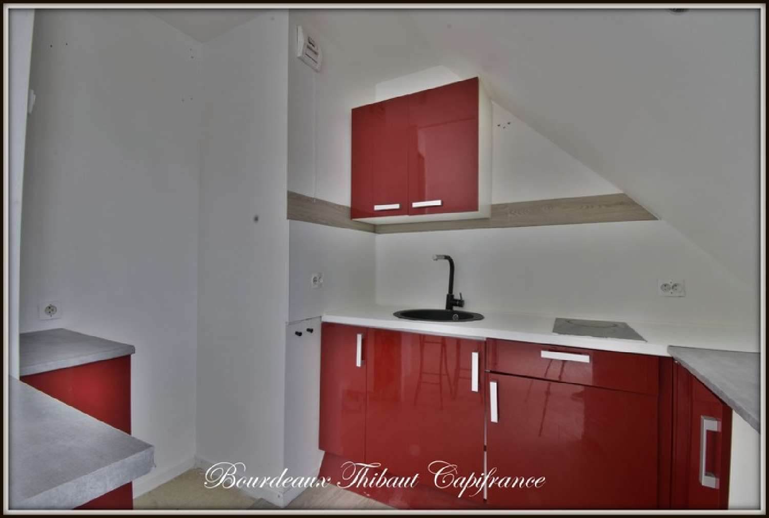  for sale apartment Longpont-sur-Orge Essonne 2