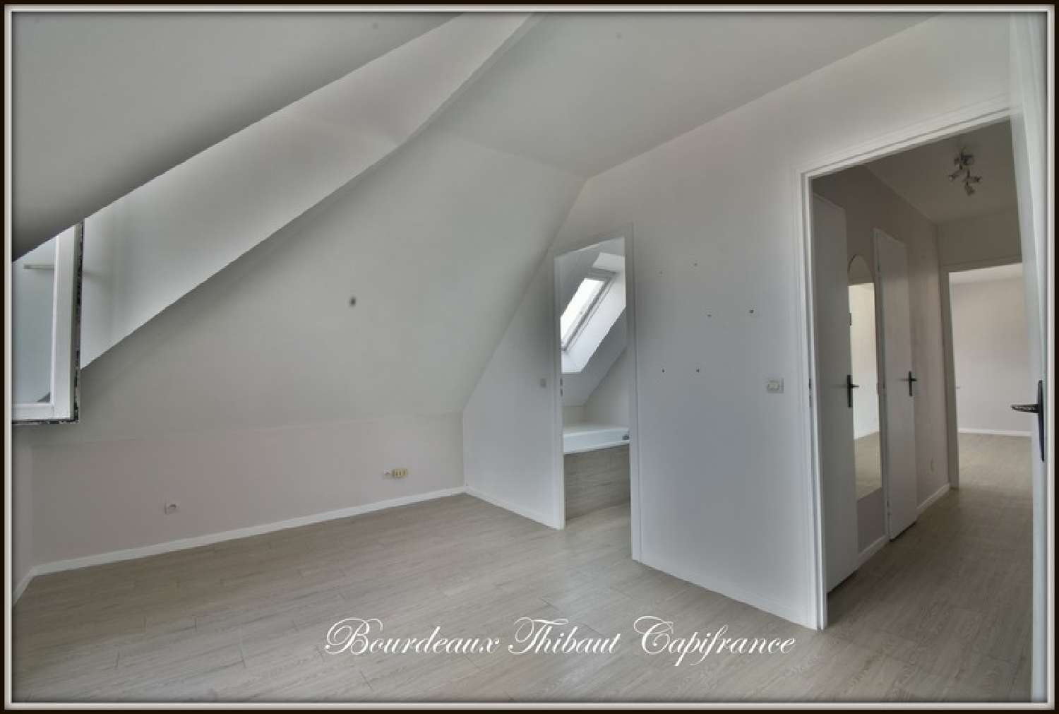  for sale apartment Longpont-sur-Orge Essonne 3