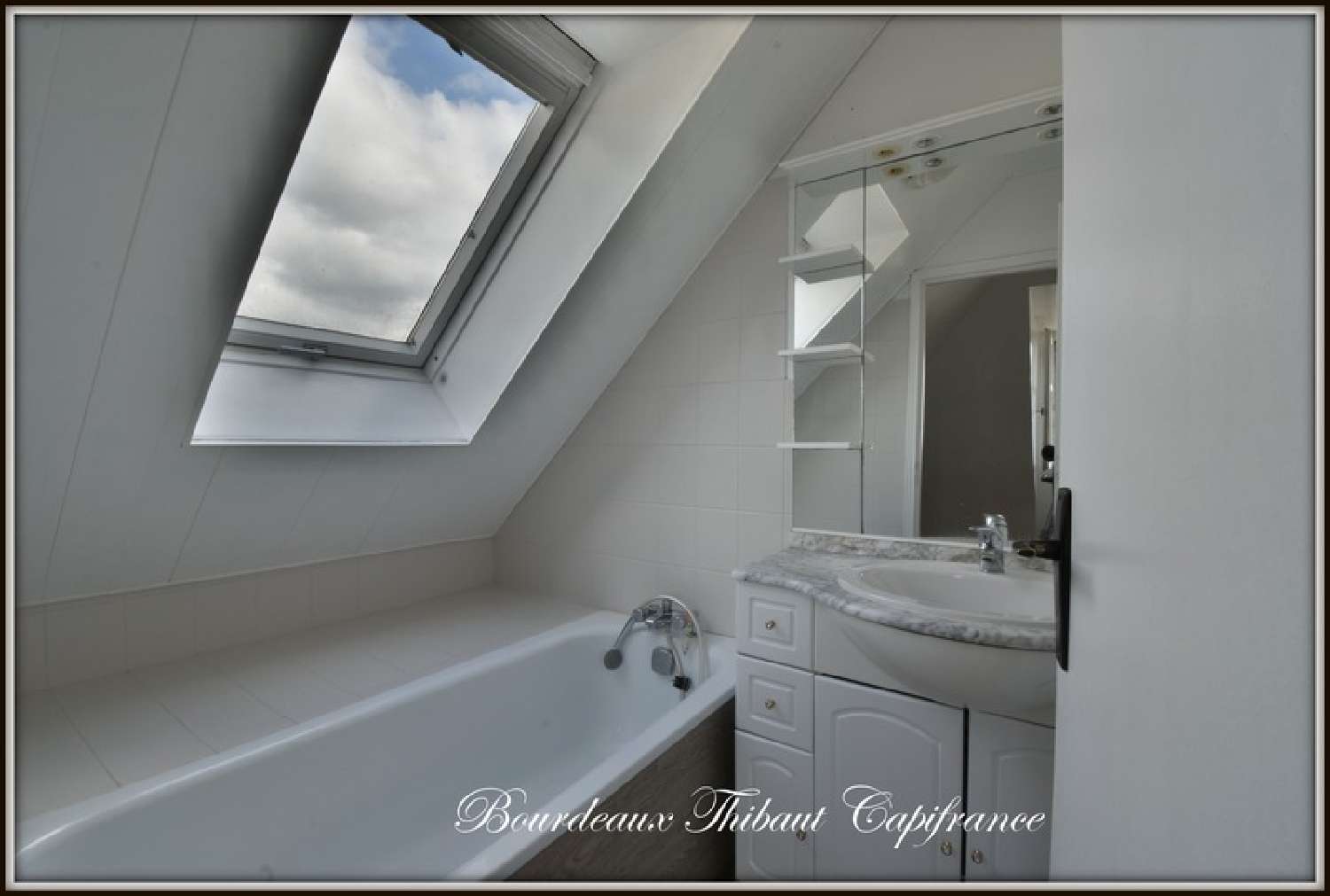  for sale apartment Longpont-sur-Orge Essonne 4