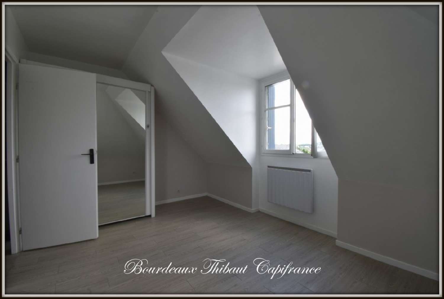  for sale apartment Longpont-sur-Orge Essonne 5