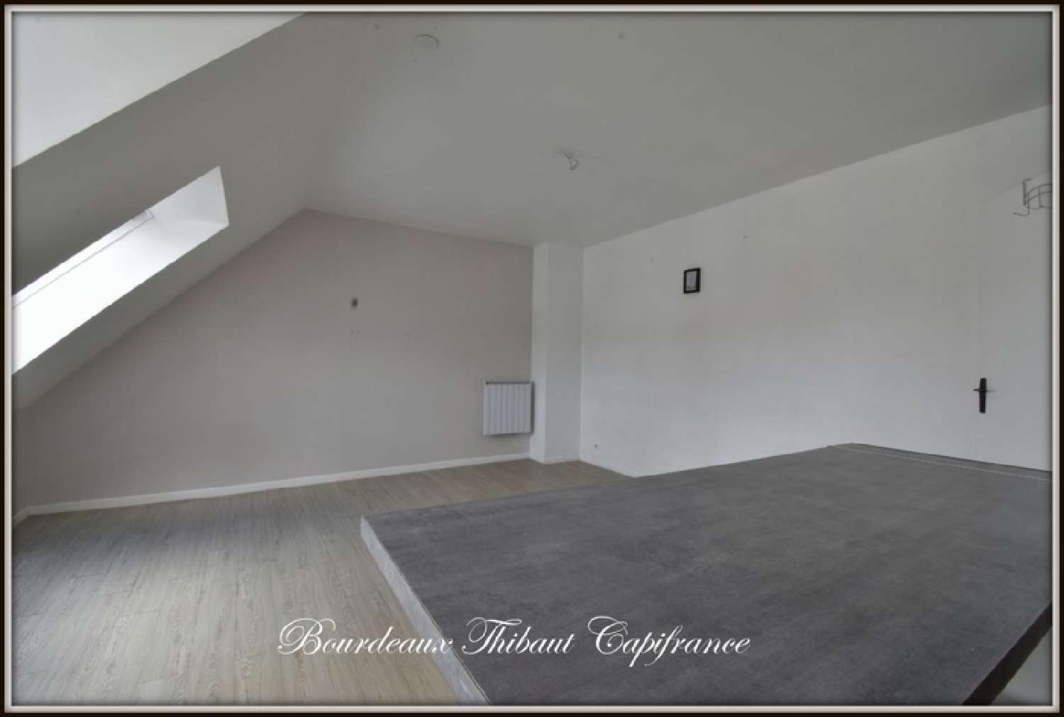  for sale apartment Longpont-sur-Orge Essonne 6