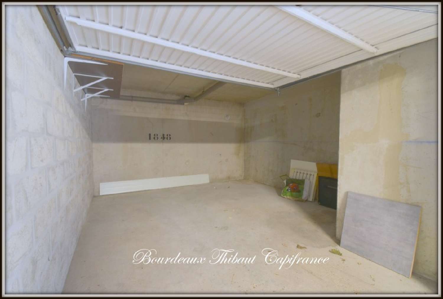  for sale apartment Longpont-sur-Orge Essonne 7
