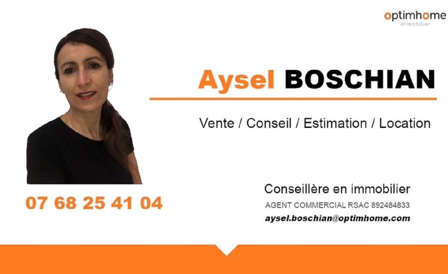  te koop appartement Longwy Meurthe-et-Moselle 2