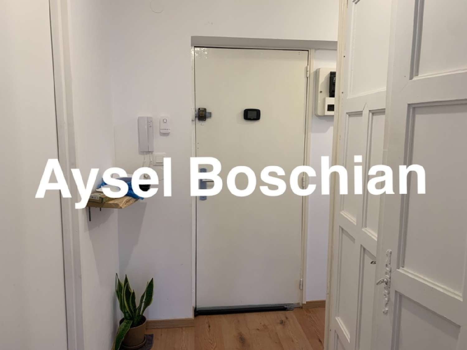  te koop appartement Longwy Meurthe-et-Moselle 3