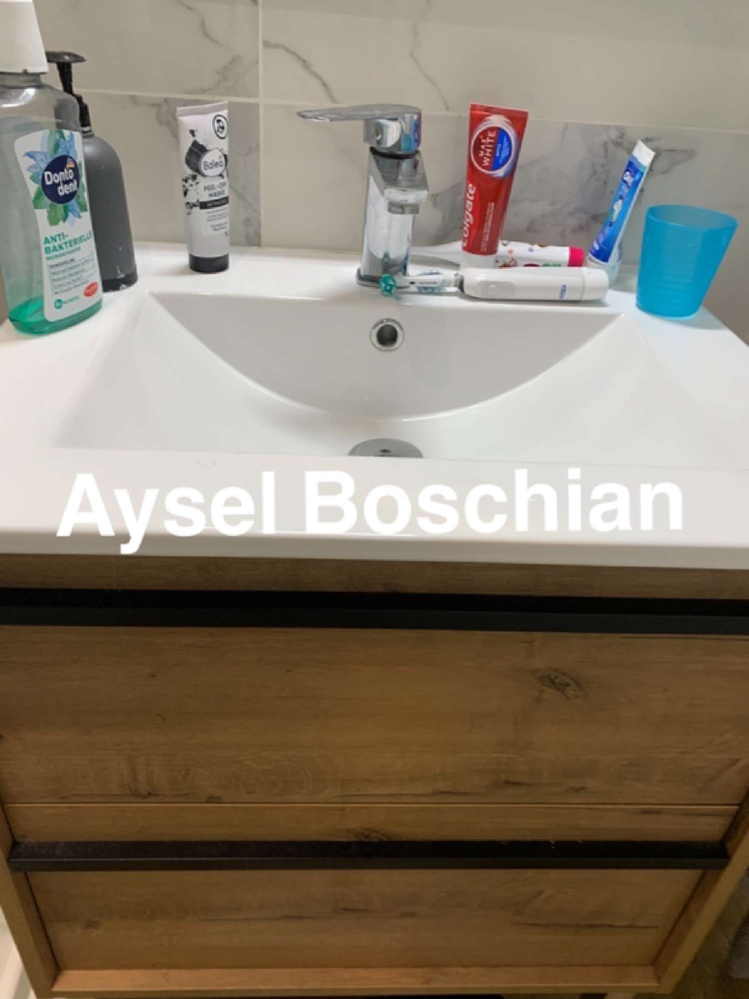  te koop appartement Longwy Meurthe-et-Moselle 7