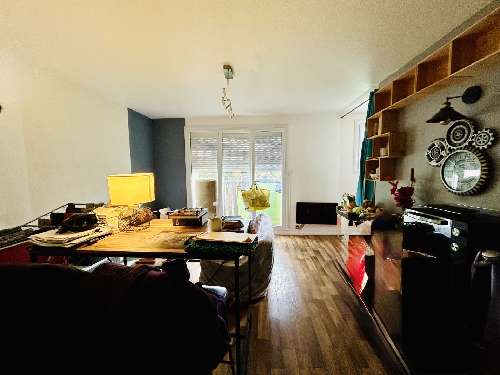 Lons Pyrénées-Atlantiques appartement foto 7068641