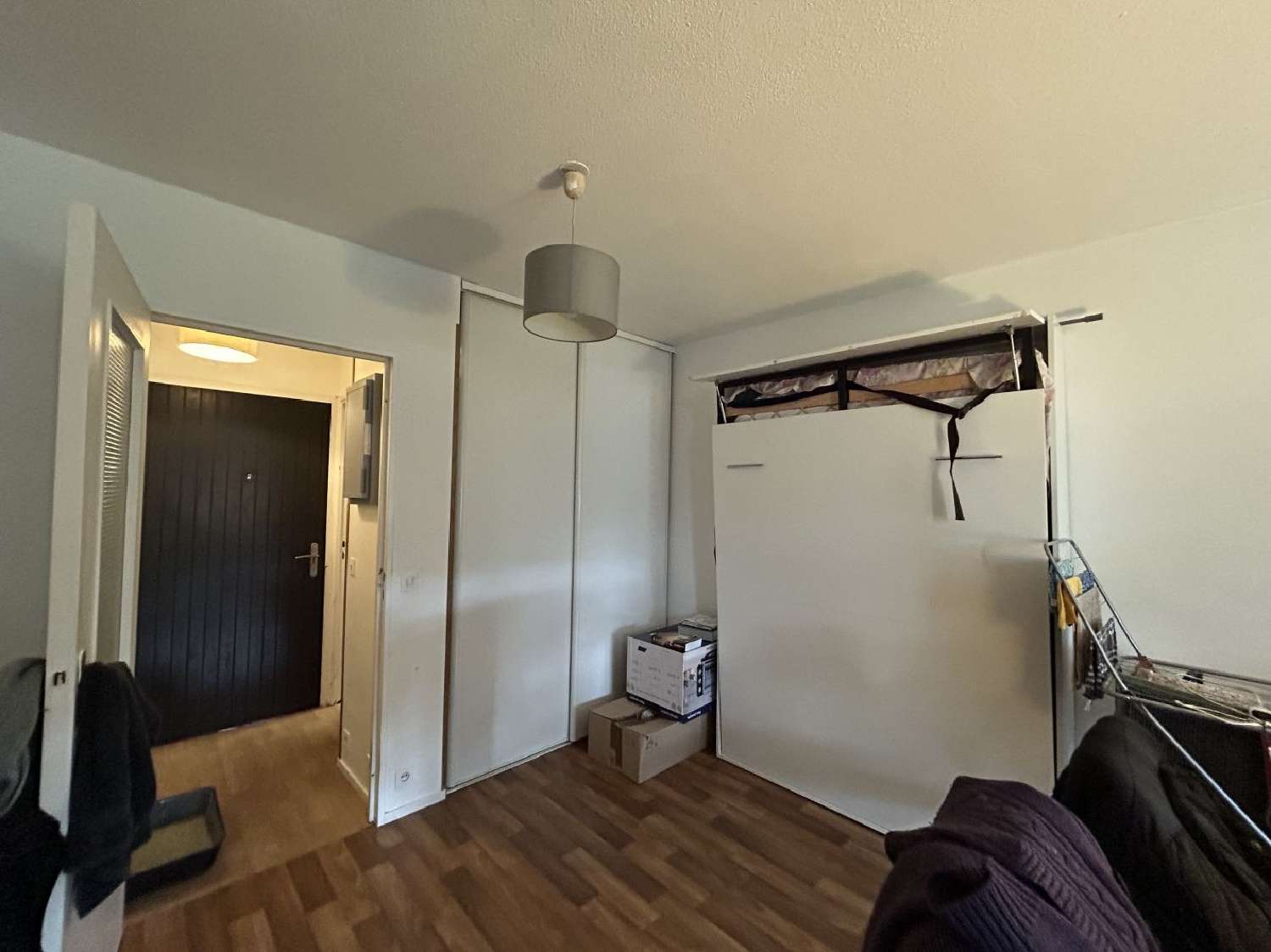 à vendre appartement Lons Pyrénées-Atlantiques 2