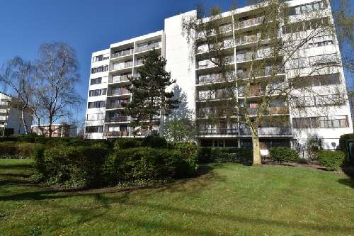 Loos Nord appartement foto 7062970