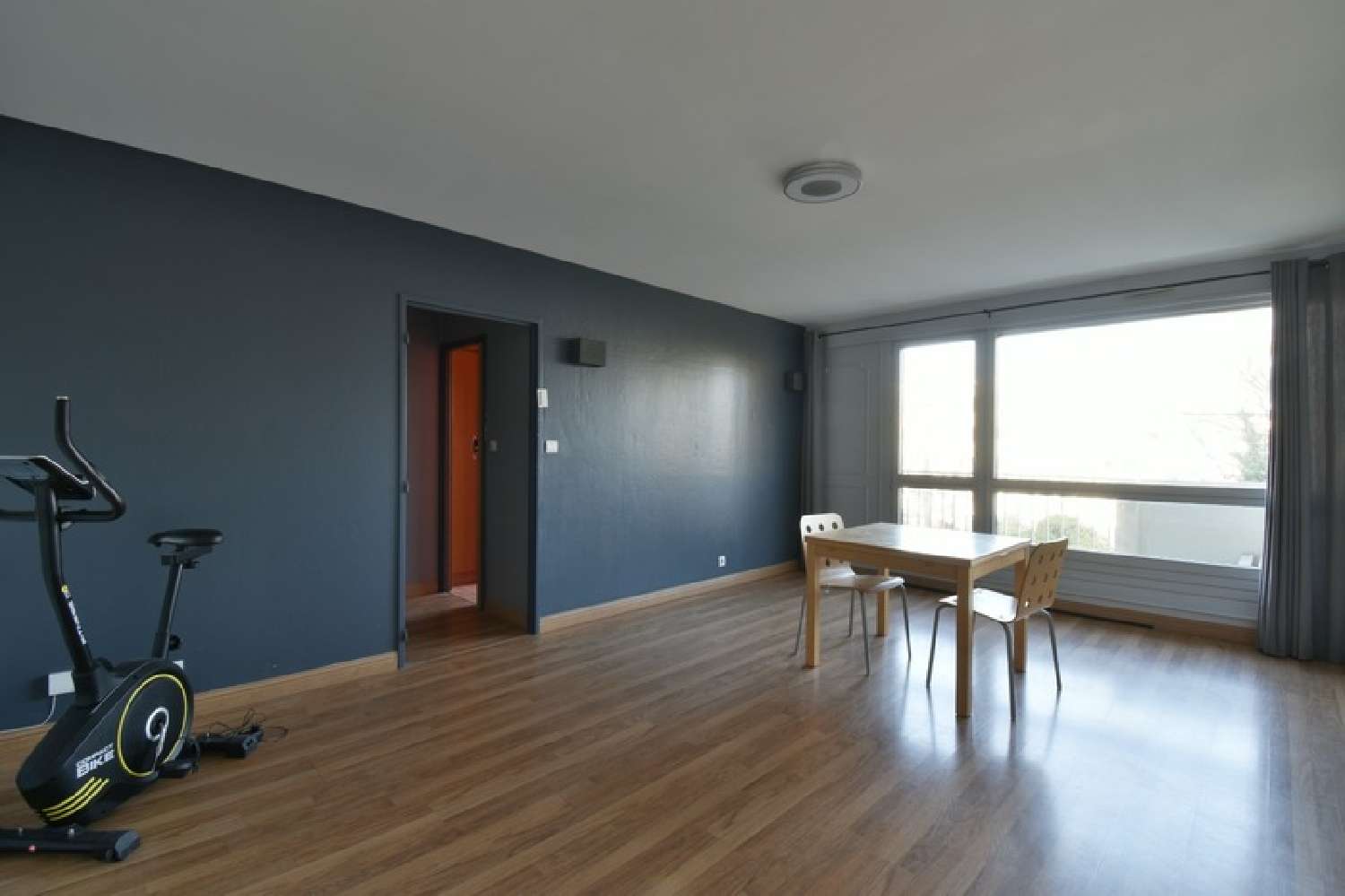  te koop appartement Loos Nord 2