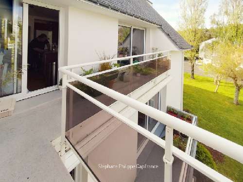 Lorient Morbihan appartement foto 7063921