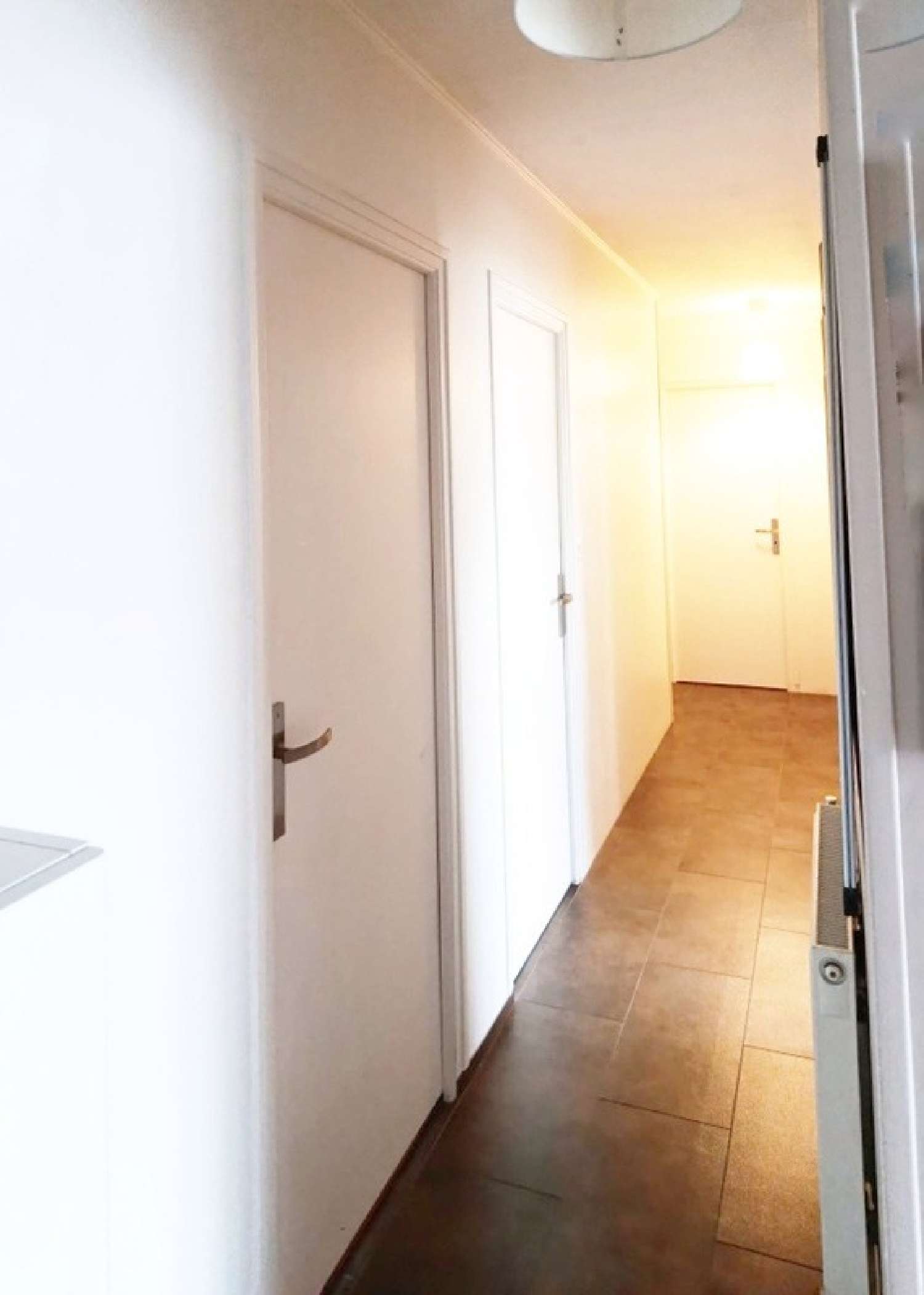  te koop appartement Lorient Morbihan 7