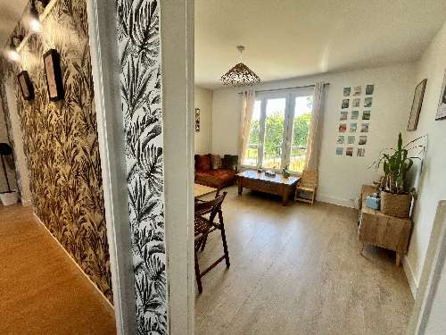 Lorient Morbihan apartamento foto 7065143