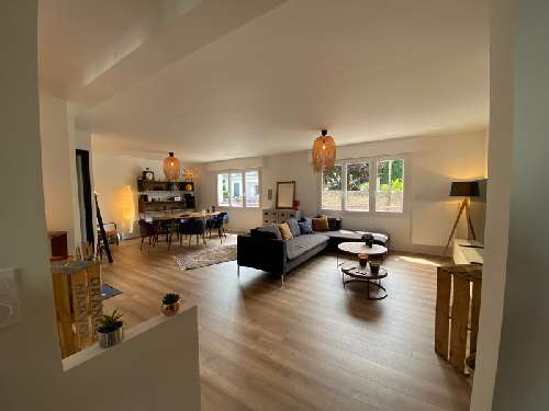 Lorient Morbihan Wohnung/ Apartment Bild 7063050
