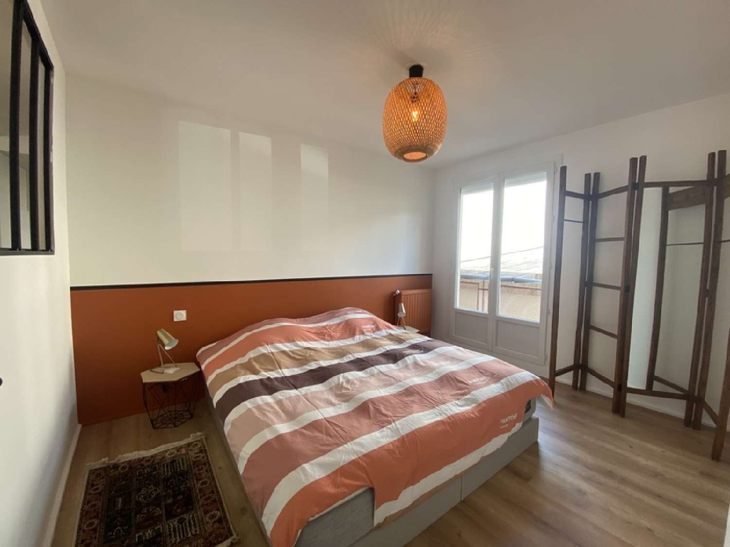  for sale apartment Lorient Morbihan 5