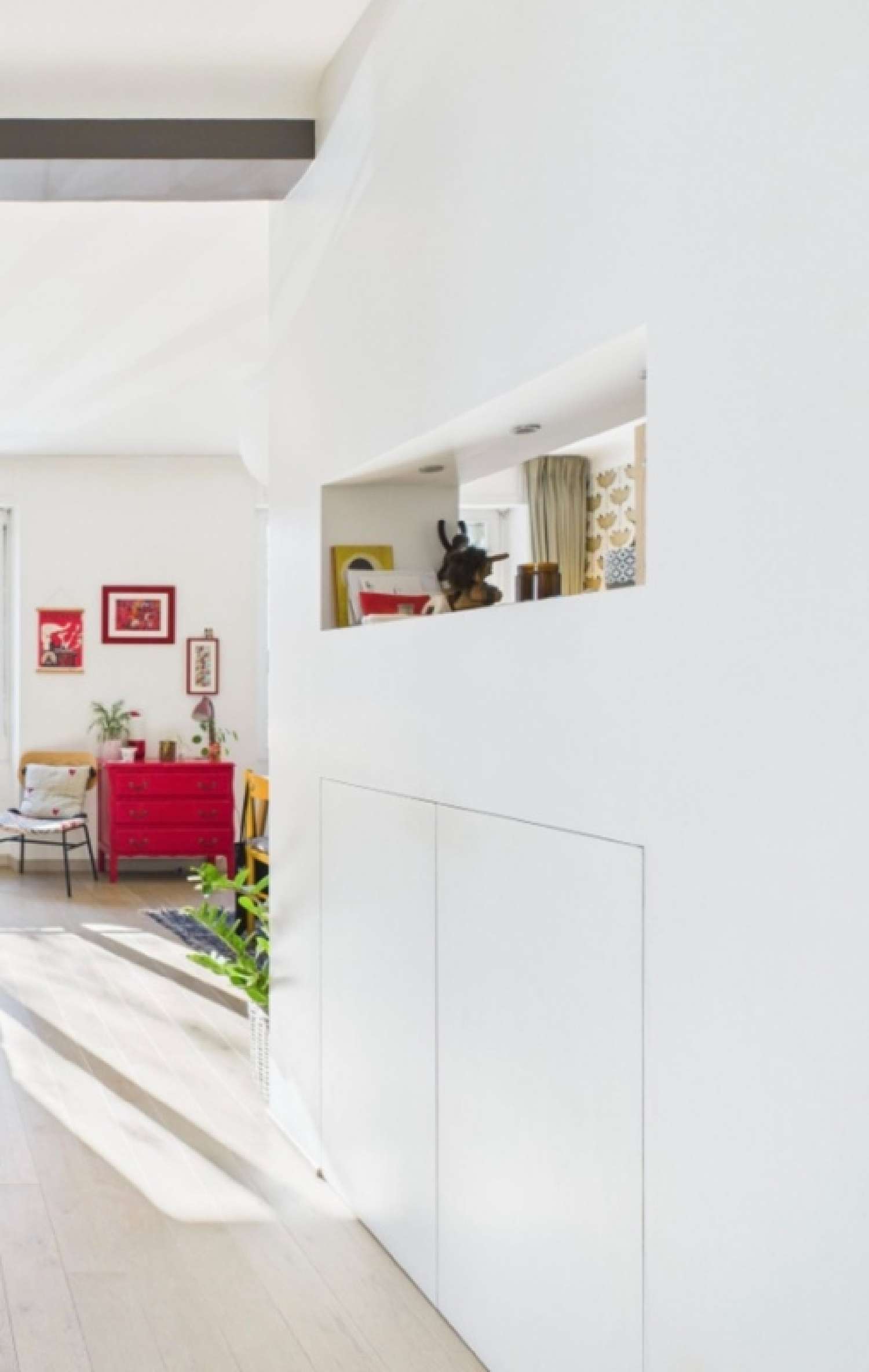  à vendre appartement Lorient Morbihan 3