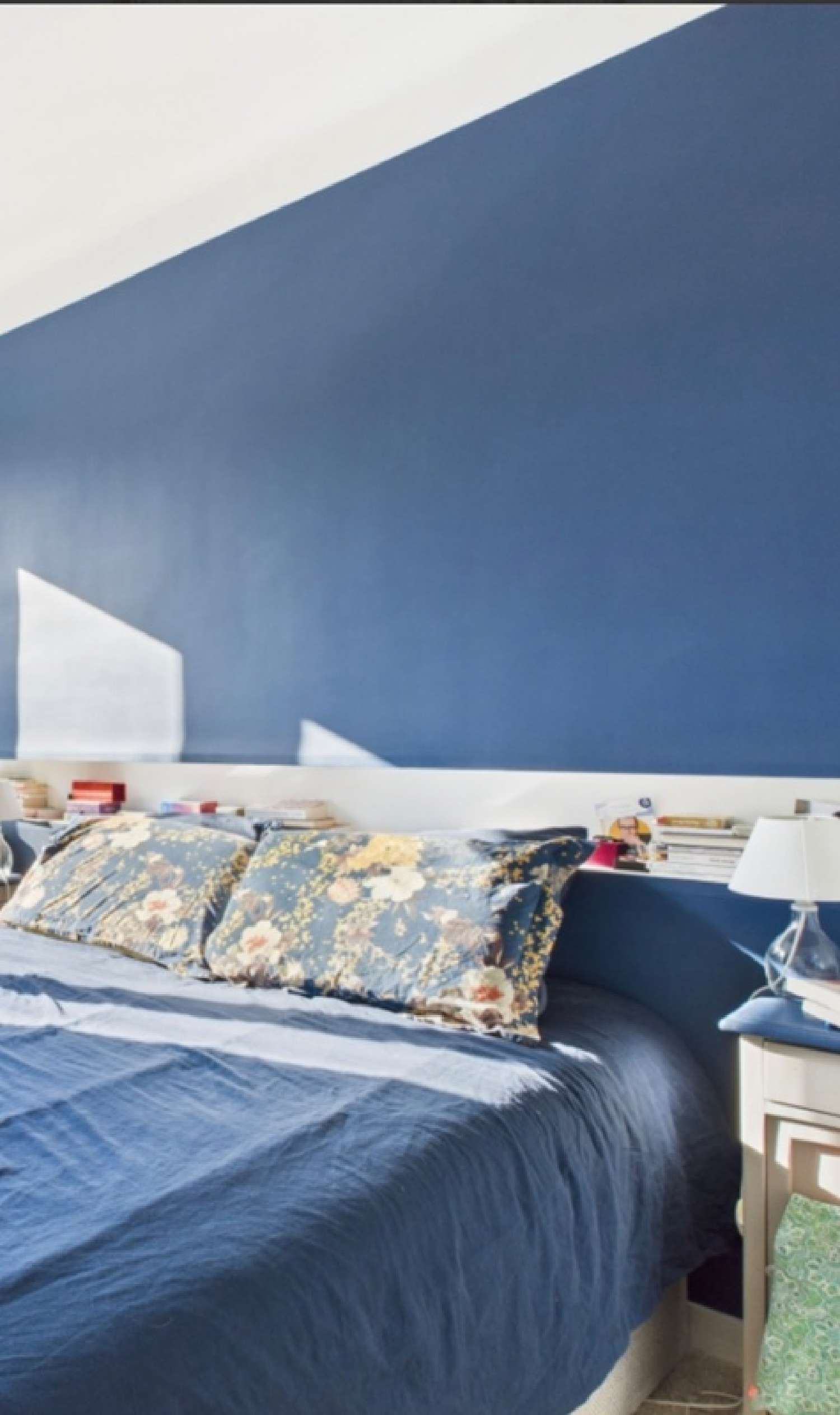  à vendre appartement Lorient Morbihan 4