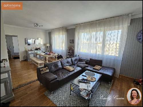 Lorient Morbihan appartement foto 7066120