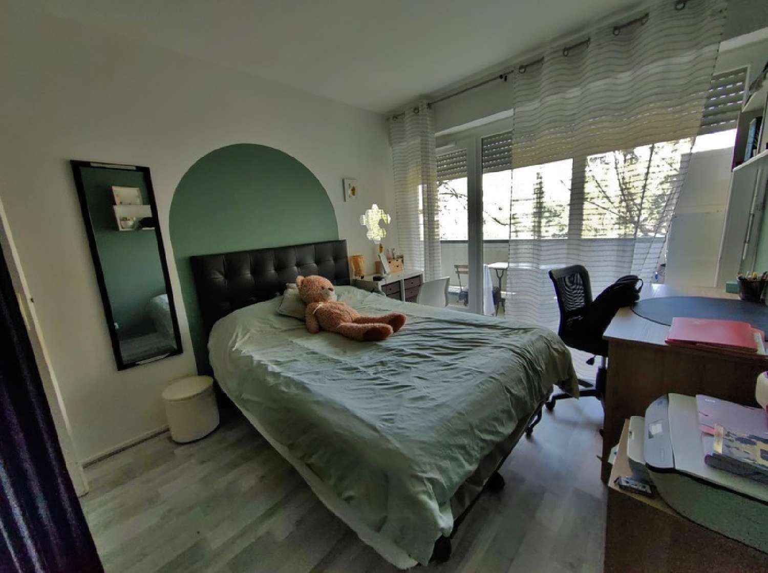  en venta apartamento Lormont Gironde 5