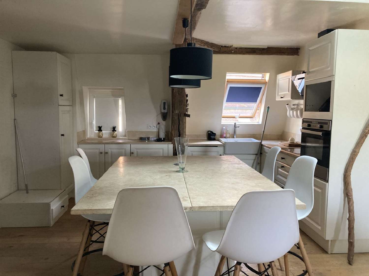  kaufen Wohnung/ Apartment Louhans Saône-et-Loire 2