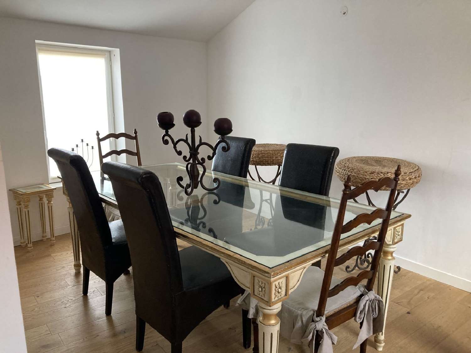  kaufen Wohnung/ Apartment Louhans Saône-et-Loire 5