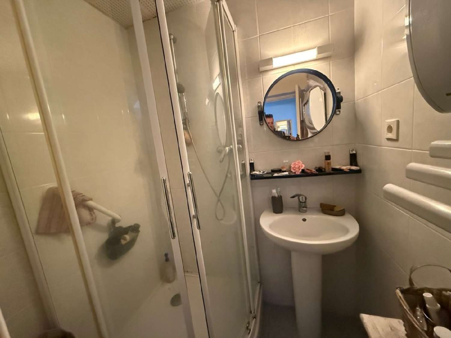  te koop appartement Lourdes Hautes-Pyrénées 5