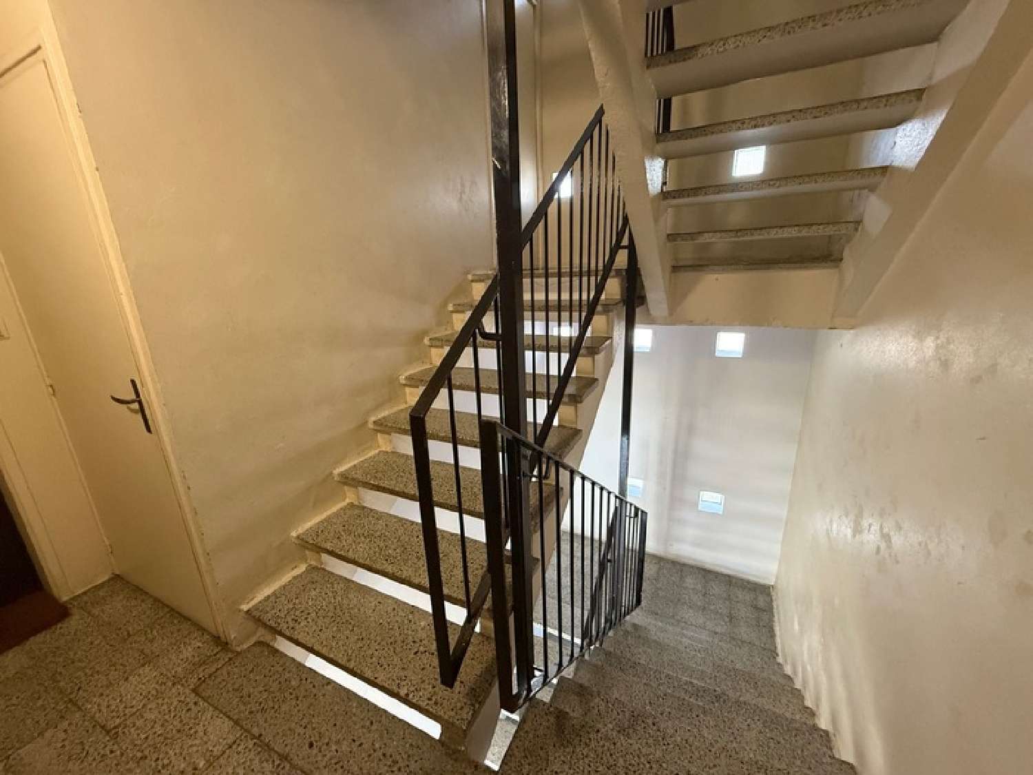  te koop appartement Lourdes Hautes-Pyrénées 7