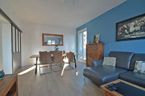 Louviers Eure appartement foto 7063995